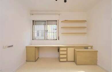 Imagem 12: APARTAMENTO RESIDENCIAL em São Paulo - SP, Jardim Paulista