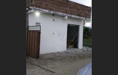 Imagem 2: Vende um ponto comercial de esquina,mangabeira 8 por 35 mil