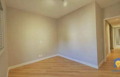 Imagem 16: Casa com 4 dorms, Venda por R$ 899.000 ou Aluguel por R$ 5.490/mês -...