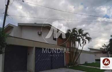 Imagem 2: Casa sobrado na rua 4 dormitórios/suite, cozinha planejada, portaria...