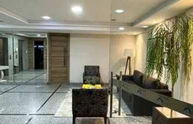 Imagem 14: EXCELENTE 3/4 PITUBA NASCENTE