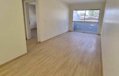 Imagem 10: CAXIAS DO SUL - Apartamento Padrão - BELA VISTA