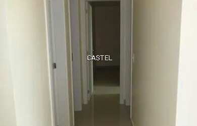 Imagem 13: Apartamento para Venda - 61.17m², 3 dormitórios, sendo 1 suites, 1 vaga - Ipanema