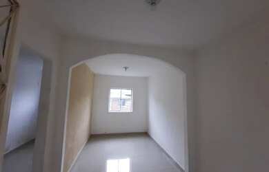 Imagem 3: Casa 2Q reformada IPTU incluso