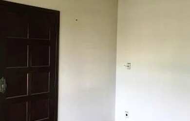 Imagem 3: Passo Casa em Taquara I, próx Farmácia Beto Farma