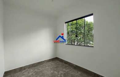 Imagem 14: Sobrado à venda no bairro Fazenda Velha - Araucária/PR