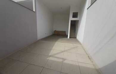 Imagem 7: Sobrado à venda no bairro Vila Fazzeoni - São Paulo/SP