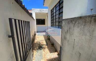 Imagem 8: Sepetiba - 3 casas / Condomínio completo oportunidade para Investidor