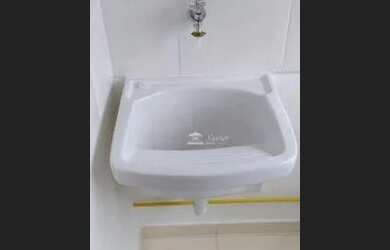 Imagem 6: Apartamento com 2 dormitórios, 51 m² - venda por R$ 219.900,00 ou aluguel...