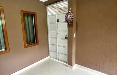 Imagem 7: Linda Casa à venda na Vila do Conde, Barueri. Ideal para renda ou familiares