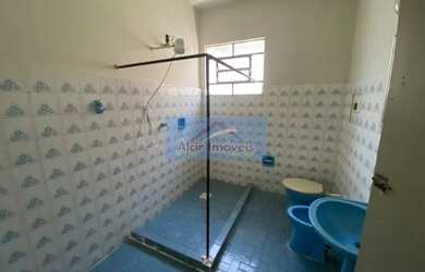 Imagem 5: Sepetiba - 3 casas / Condomínio completo oportunidade para Investidor