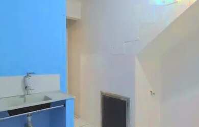 Imagem 9: Alugo kitnet em Piedade por R$ 750,00 já incluindo água e luz tratar...