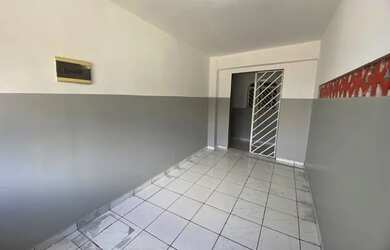 Imagem 6: Alugo Apartamento na do 16