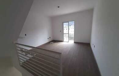 Imagem 6: Sobrado à venda no bairro Vila Fazzeoni - São Paulo/SP