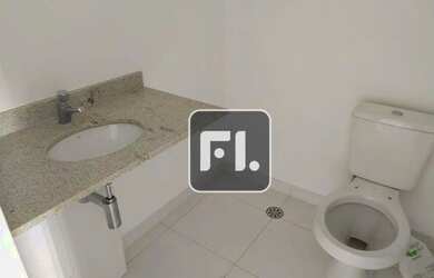 Imagem 5: Conjunto, 39 m² - venda por R$ 640.000,10 ou aluguel por R$ 2.702,54/mês...
