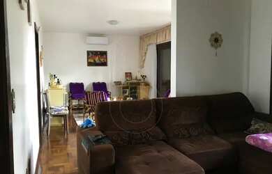 Imagem 5: Barc Imóveis vende casa no bairro Oriental - Carazinho/RS