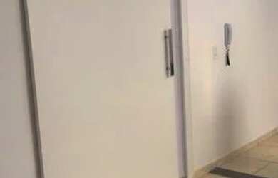 Imagem 11: Apartamento Residencial para locação, Rios di Itália, São José do Rio Preto - AP0970