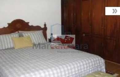 Imagem 5: Apartamento à venda, 180 m² por R$ 1.150.000,01 - Ipiranga - São Paulo/SP