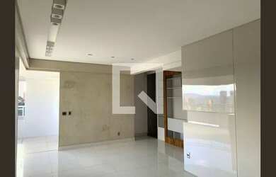 Imagem 4: Apartamento à Venda - Belvedere, 3 Quartos, 103 m2