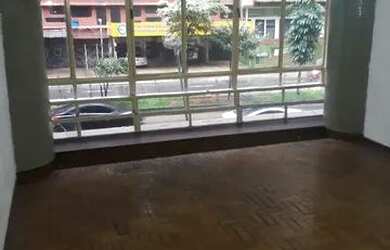 Imagem 4: Kitinete- Bela Vista - Centro