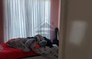 Imagem 13: FAZENDA RIO GRANDE - Casa Padrão - Nações