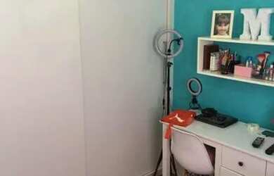 Imagem 13: Apartamento à venda em Aclimação com 78 m², 2 quartos, 1 vaga