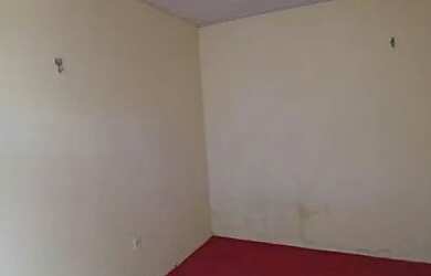 Imagem 4: Casa na Raiz. Varanda, 3 Banheirose4 Dormitórios