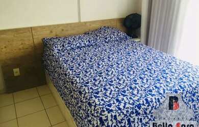 Imagem 5: Apartamento no Brás ótima oportunidade com 1 Dormitório