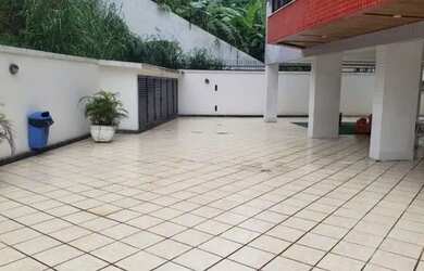 Imagem 3: APARTAMENTO EM ICARAÍ NA FAGUNDES DE VARELA lt br gt lt br gt