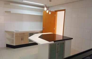 Imagem 14: Apartamento com 3 dormitórios, 130 m² - venda por R$ 891.000,00 ou aluguel...