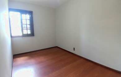 Imagem 10: CAXIAS DO SUL - Apartamento Padrão - COLINA SORRISO