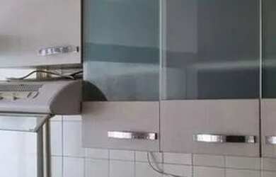 Imagem 12: APARTAMENTO RESIDENCIAL em Nova Friburgo - RJ, Mury