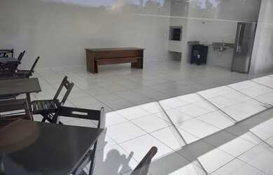 Imagem 10: Apto novo, frente mar, direto com proprietário e aceita carro