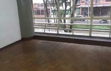 Imagem 7: Kitinete- Bela Vista - Centro