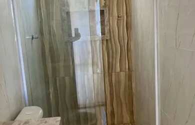 Imagem 15: Excelente casa Buraquinho/miragen 3.000 locação