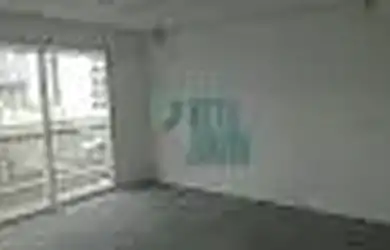 Imagem: O depósito possui 1 Vaga na garagem, 40m² de Área e está