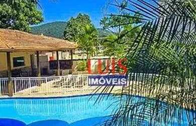 Imagem 3: Cobertura para alugar, 60 m² por R$ 2.785/mês - Itaipu - Niterói/RJ...