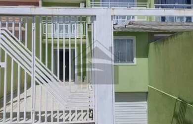 Imagem 1: FAZENDA RIO GRANDE - Casa Padrão - Nações