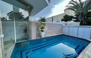 Imagem 5: Casa à venda - Vivendas do Sol - Recreio dos Bandeirantes