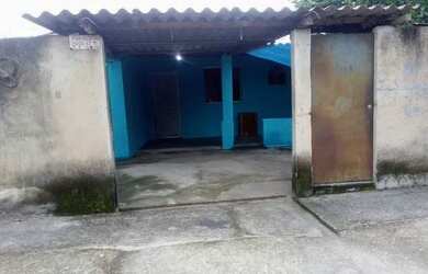 Imagem 2: casa a venda em Guaxindiba são Gonçalo