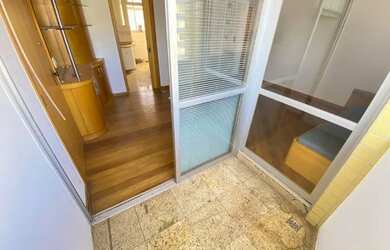 Imagem 5: Apartamento à venda, 2 quartos, 1 suíte, 2 vagas, Buritis - Belo Horizonte/MG