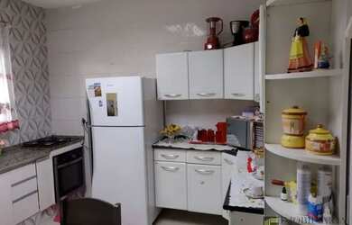 Imagem 8: Apartamento Residencial para venda e locação, Boa Vista, São José...