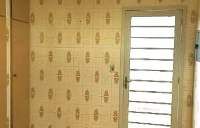 Imagem 6: Passo Casa em Taquara I, próx Farmácia Beto Farma