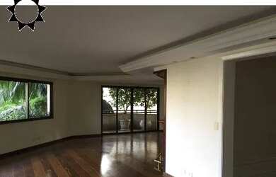 Imagem 8: APARTAMENTO para Venda ou locação PACAEMBU, SÃO PAULO