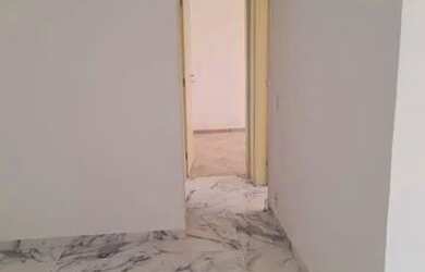 Imagem 6: Apartamento na Taquara. Varanda, Imóvel novo, 58m² de Áreae1 Vaga na...