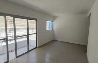 Imagem: O apartamento possui 4 Dormitórios, 2 Banheiros, 1 Vaga na