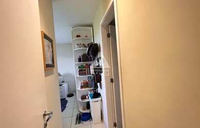 Imagem 8: Apartamento à venda, 2 quartos, 1 suíte, 1 vaga, Recreio dos Bandeirantes - RIO DE JANEIRO