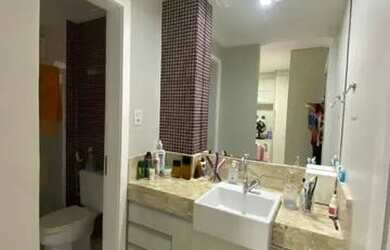 Imagem 2: Maison Ville de Lourdes. 124m² de Área, 2 Vagas na garageme4 Dormitórios