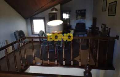 Imagem 9: Residencial Tropical. Churrasqueira, Imóvel mobiliado, Ar-condicionadoeÁrea...