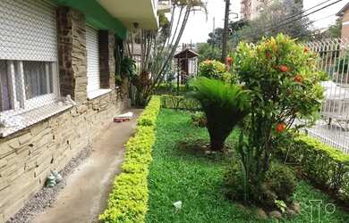 Imagem 5: Apartamento para Venda - 90m², 3 dormitórios, Cristal